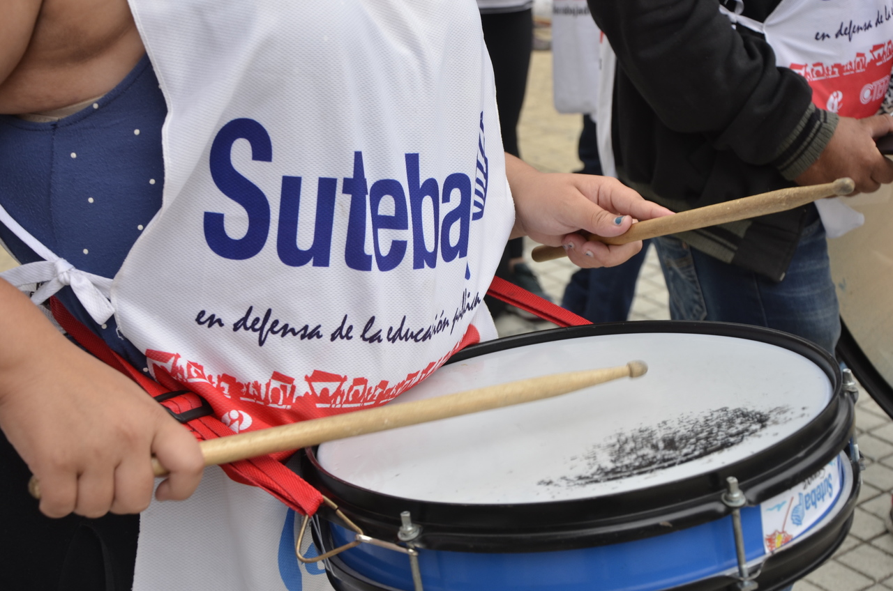 AZUL: EL CONCEJO DELIBERANTE RECHAZÓ LA MUNICIPALIZACIÓN DEL CFP N°401