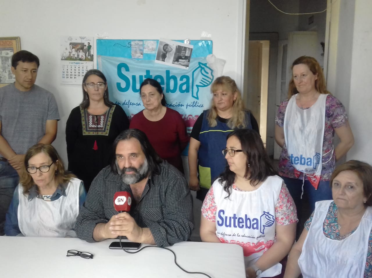 Imagen de la nota