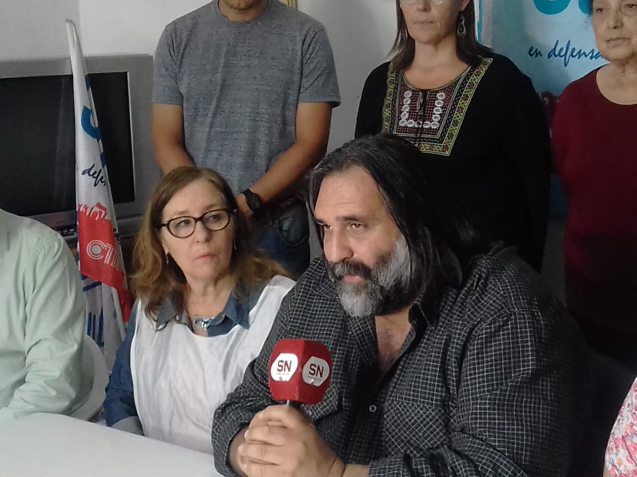 Imagen de la nota