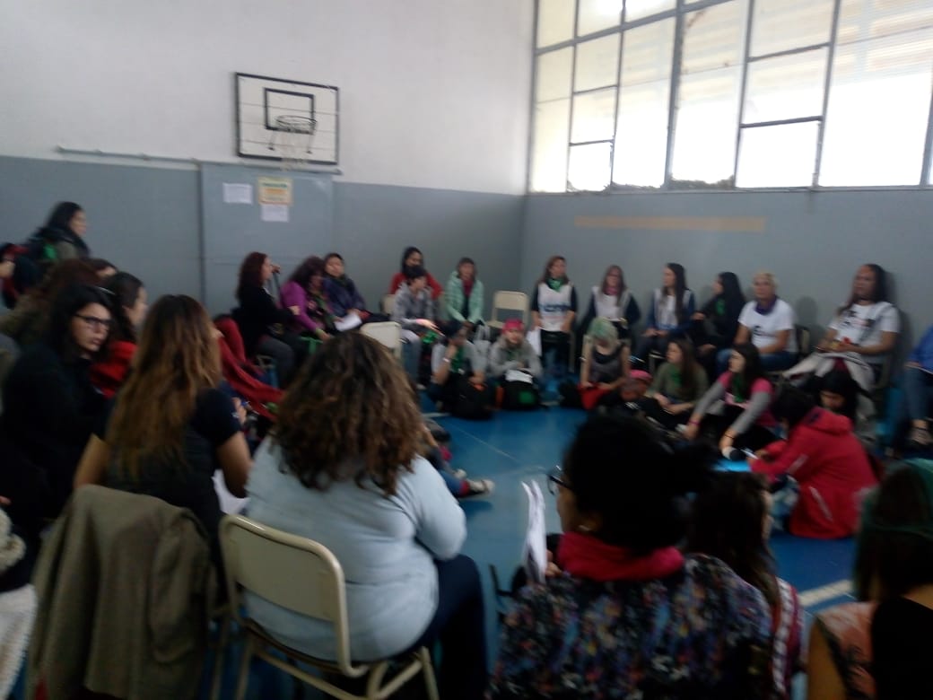 Imagen de la nota