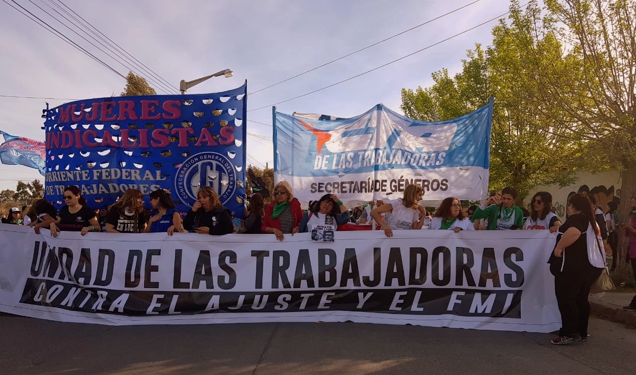 Imagen de la nota