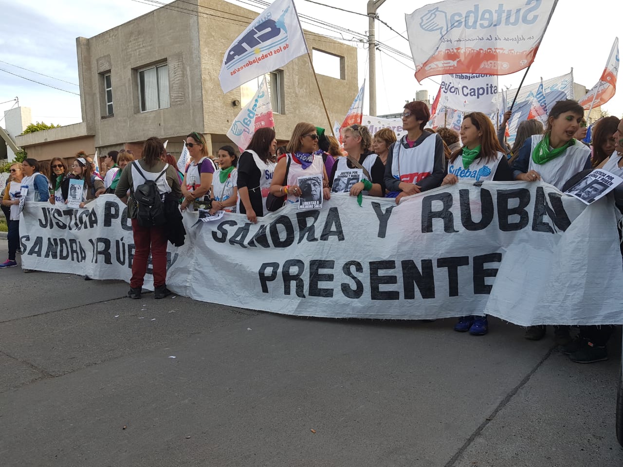 Imagen de la nota