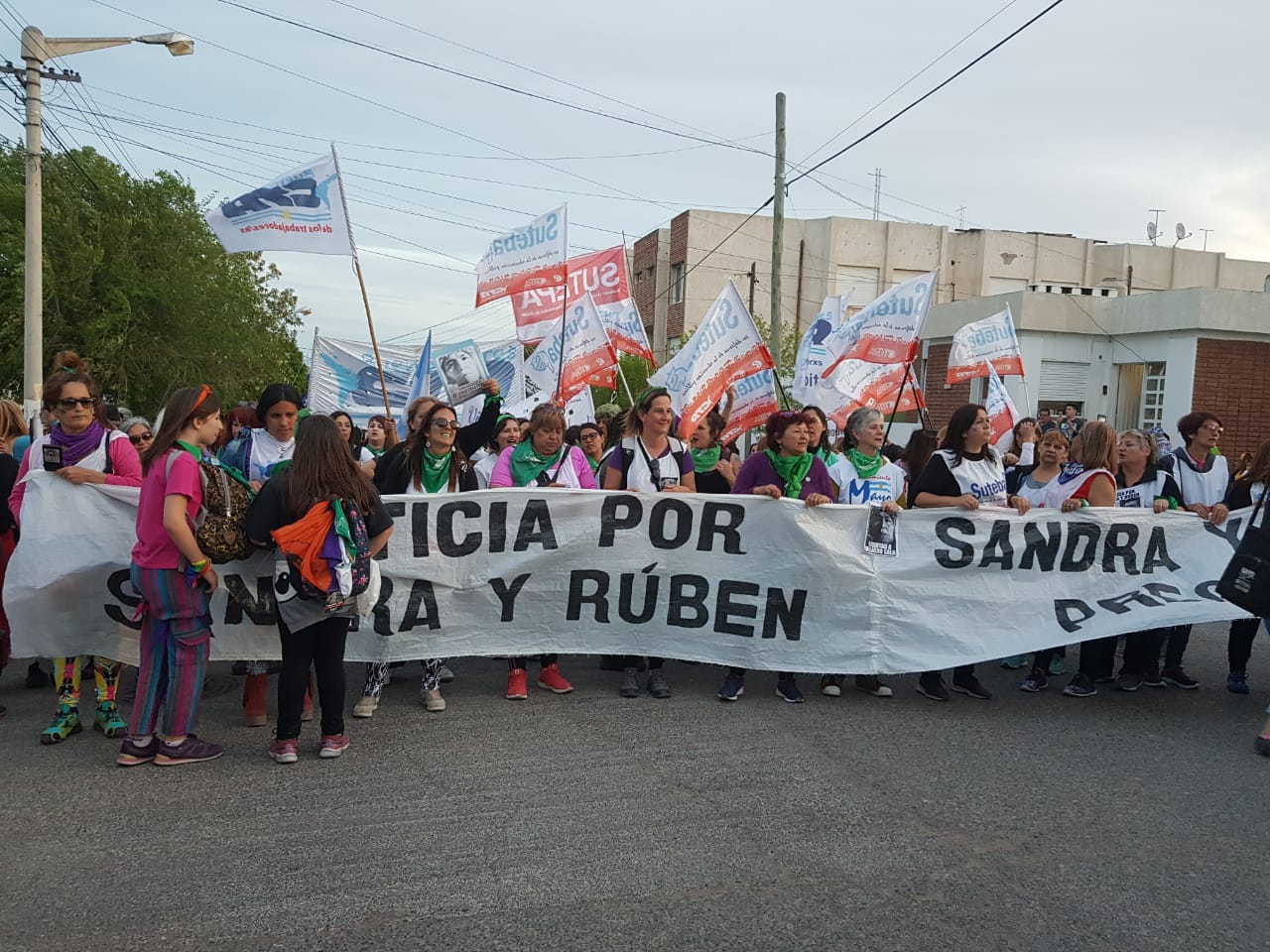 Imagen de la nota