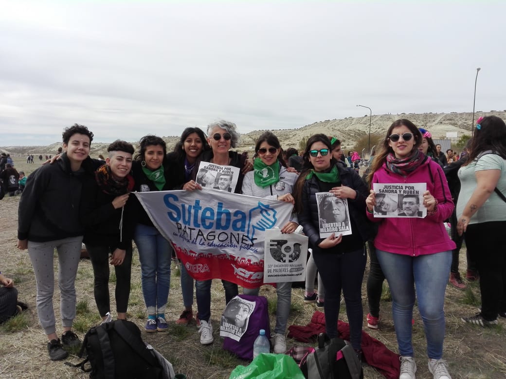 Imagen de la nota