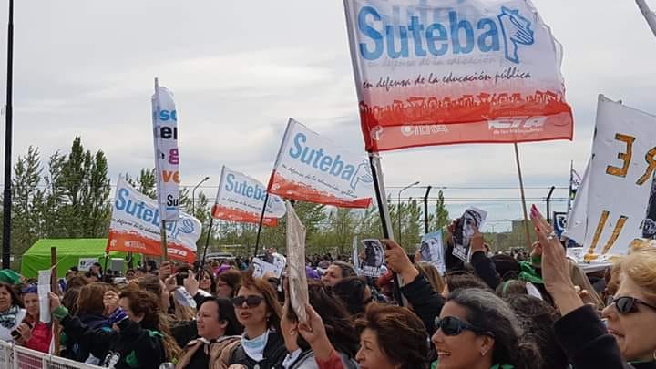 Imagen de la nota