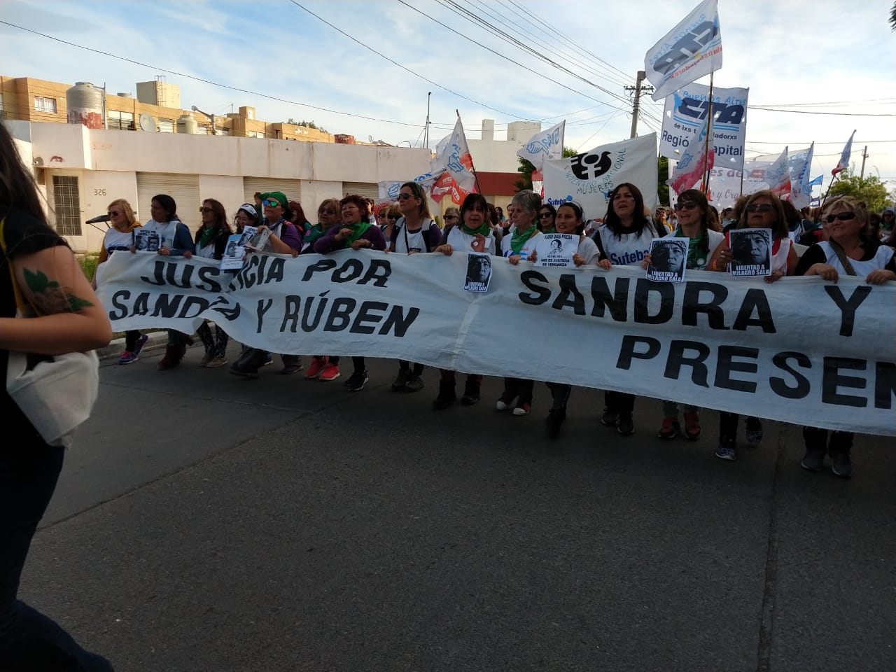 Imagen de la nota