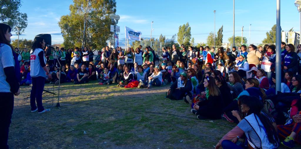 Imagen de la nota