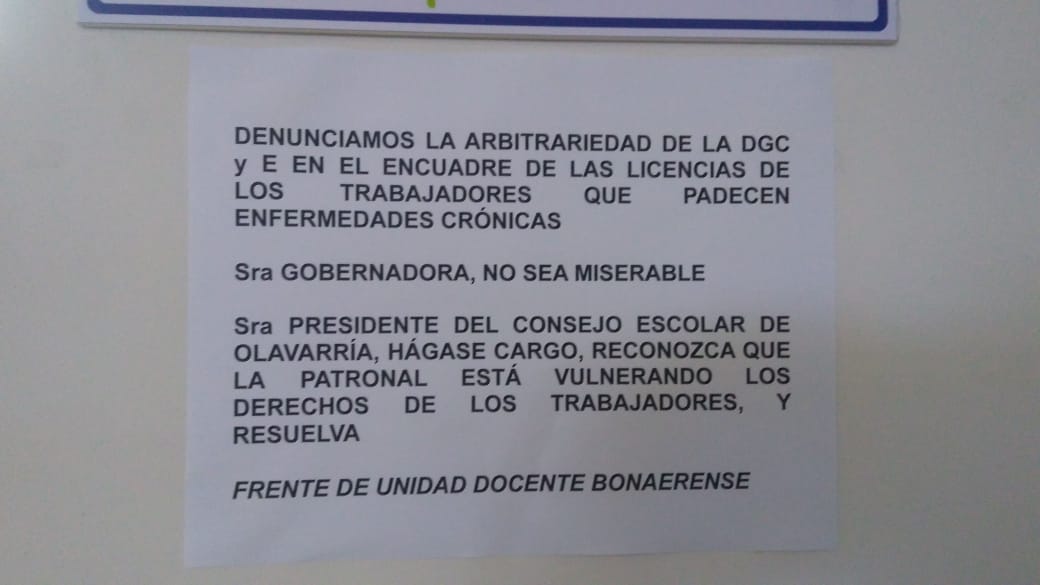 Imagen de la nota