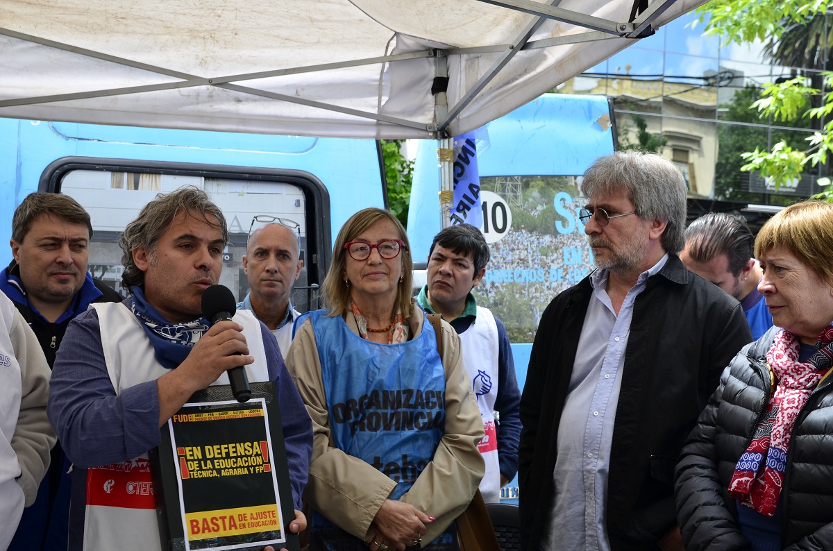 Imagen de la nota