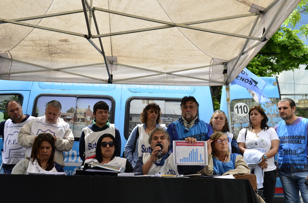Imagen de la nota