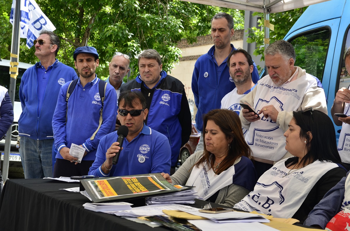 Imagen de la nota