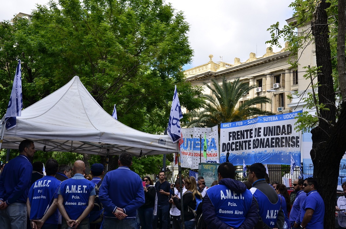 Imagen de la nota