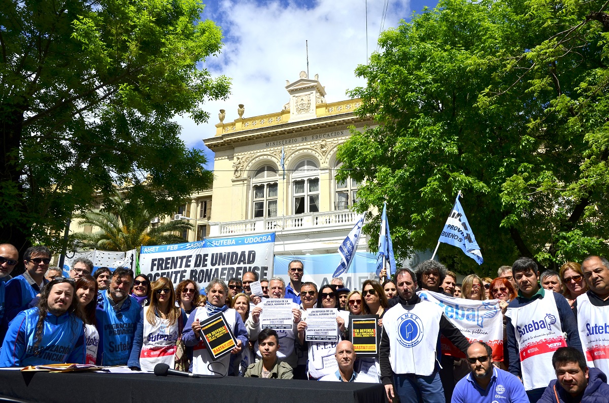 Imagen de la nota