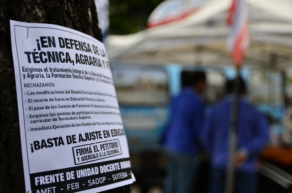 Imagen de la nota