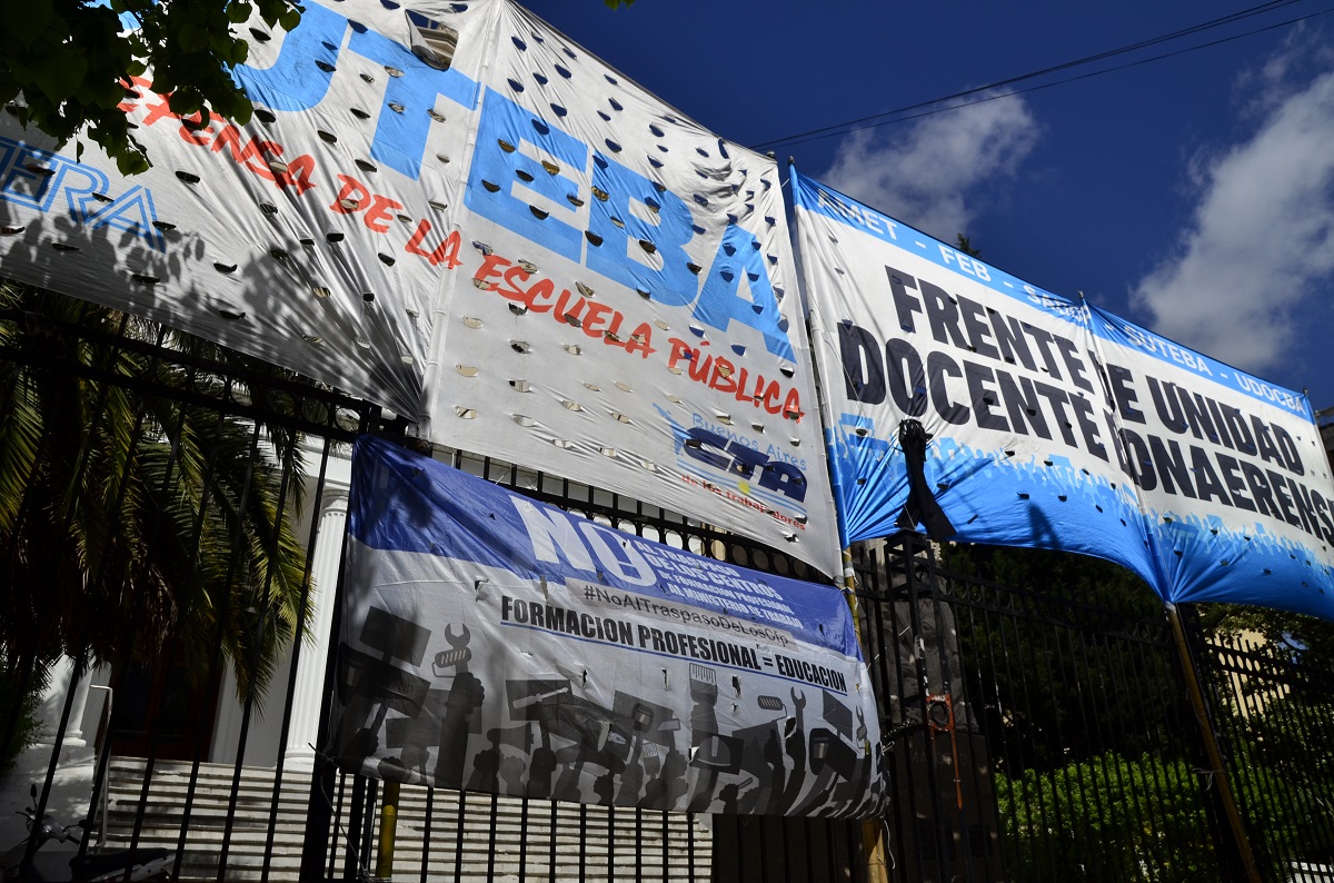 Imagen de la nota