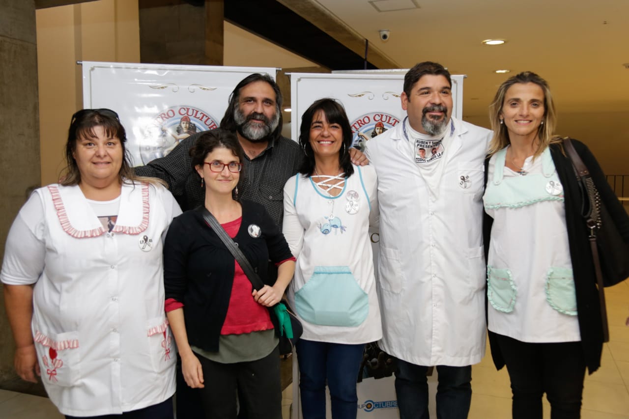 Imagen de la nota