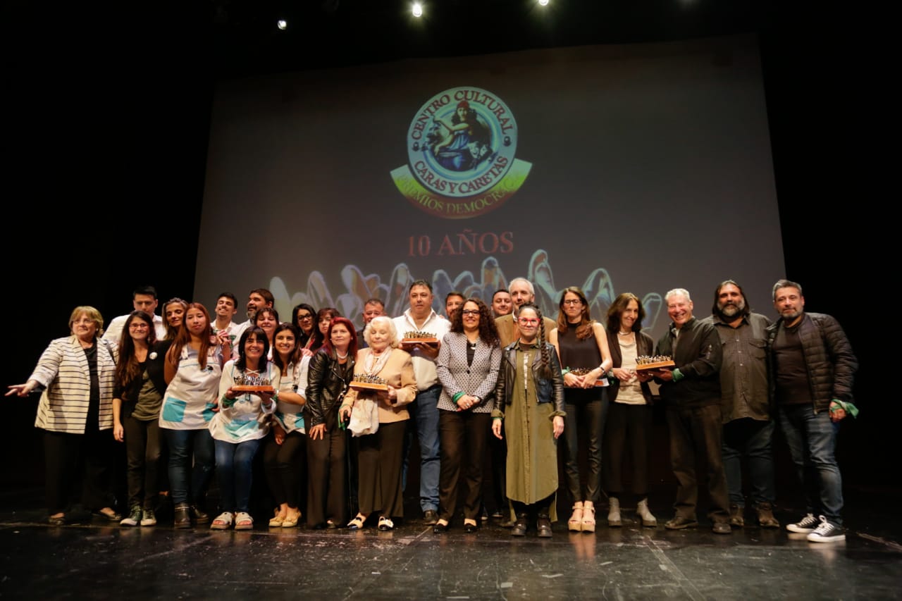 Imagen de la nota