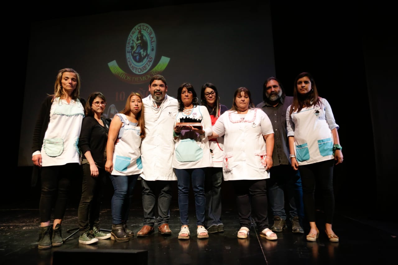Imagen de la nota