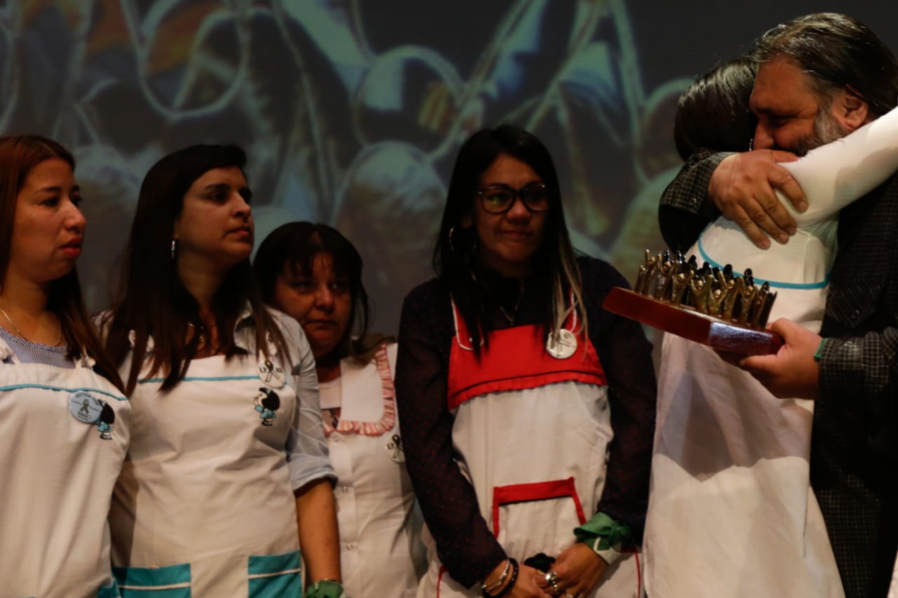 Imagen de la nota