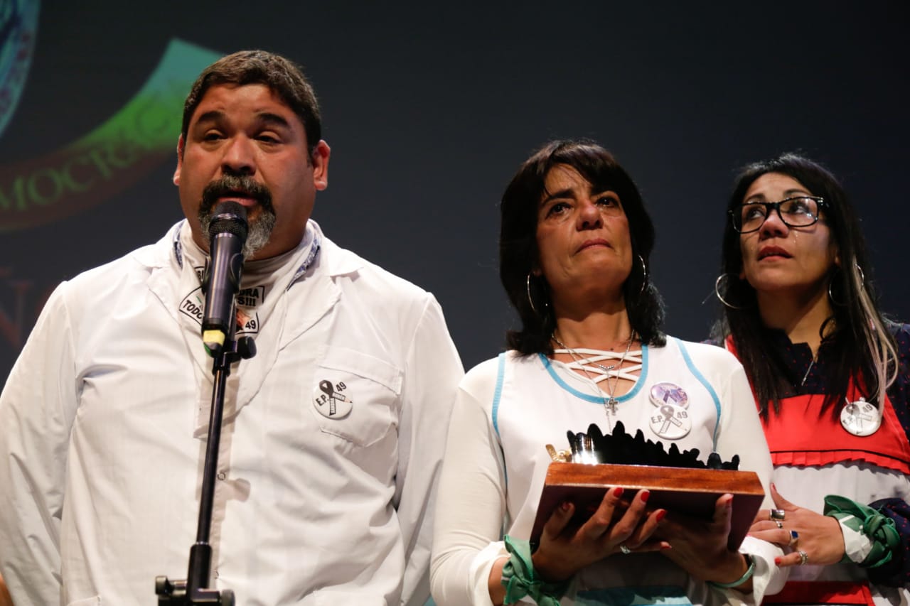 Imagen de la nota