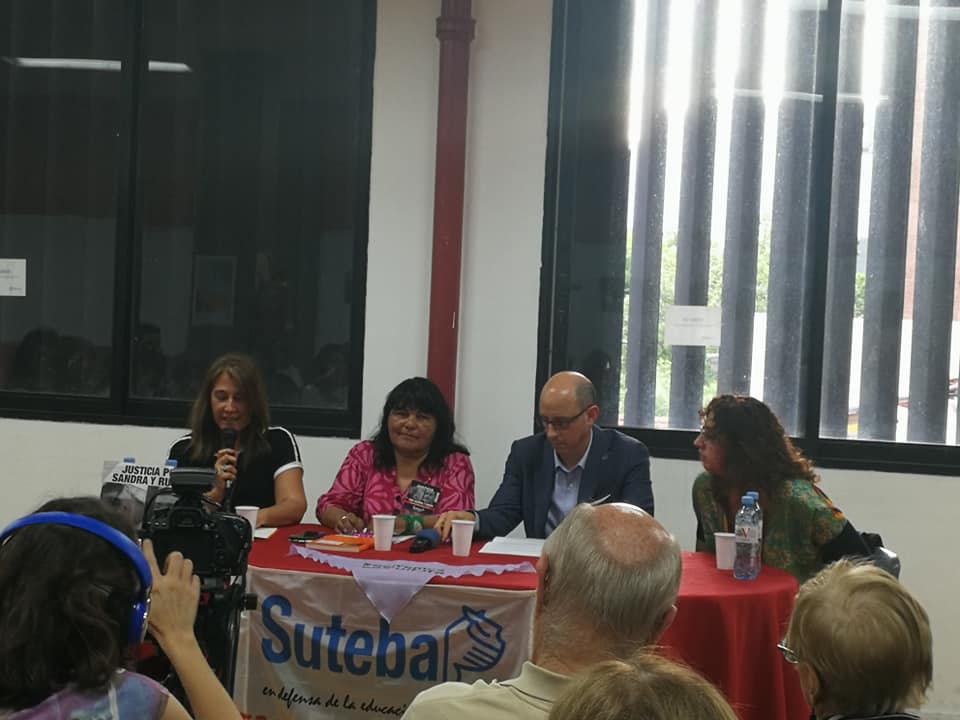 Imagen de la nota
