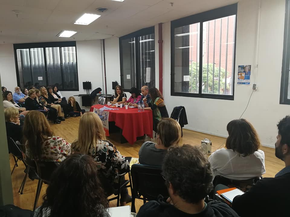 Imagen de la nota