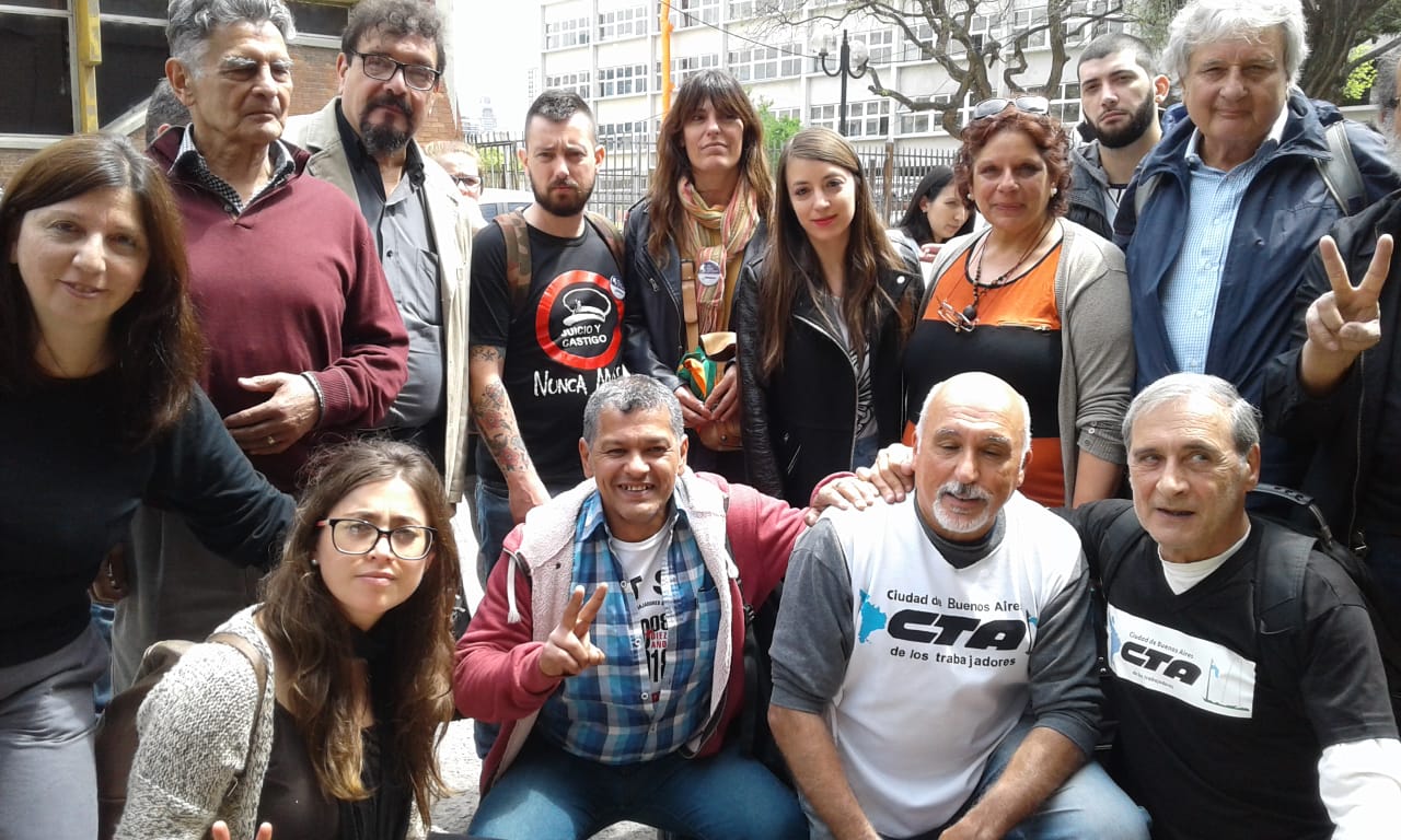 Imagen de la nota
