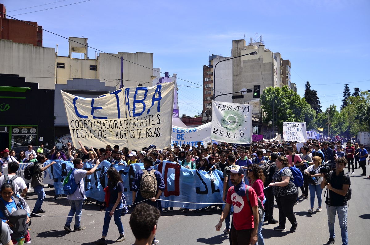 Imagen de la nota