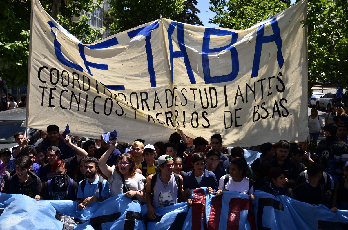 Imagen de la nota