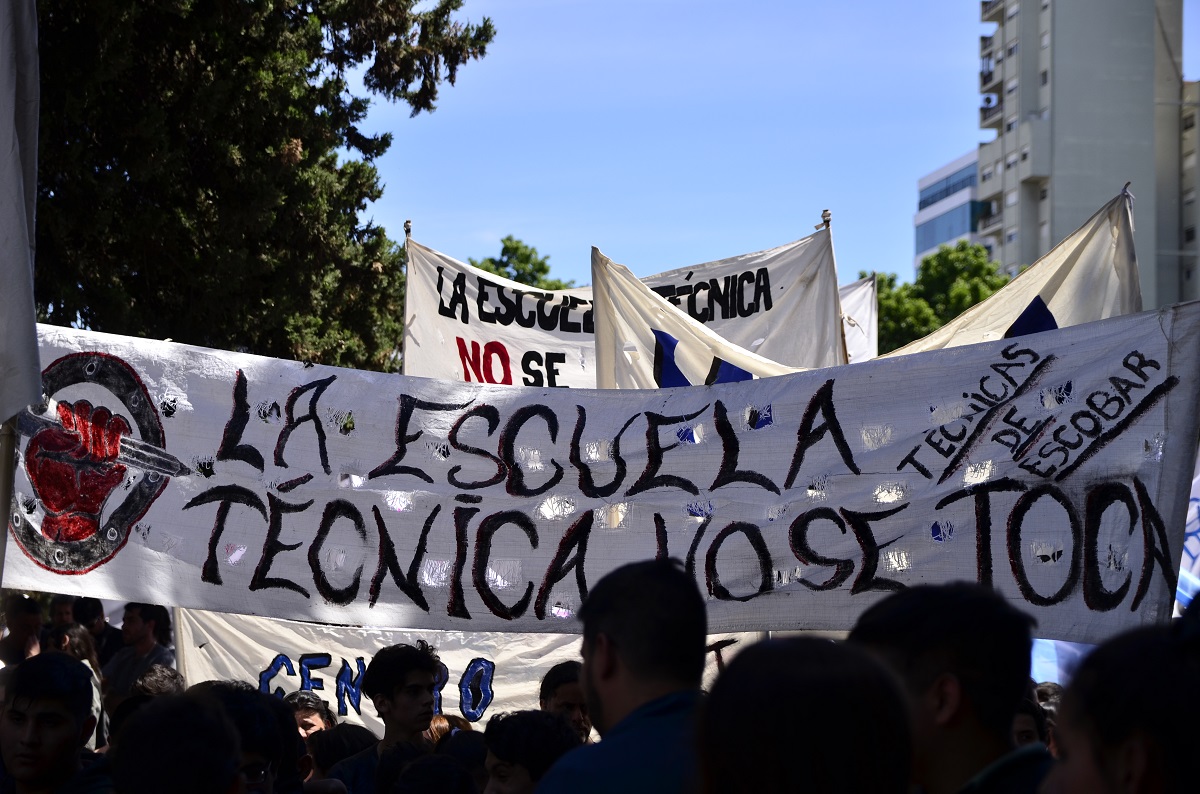 Imagen de la nota