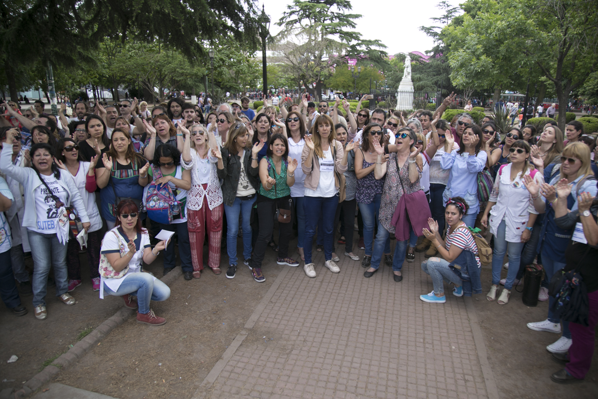 Imagen de la nota