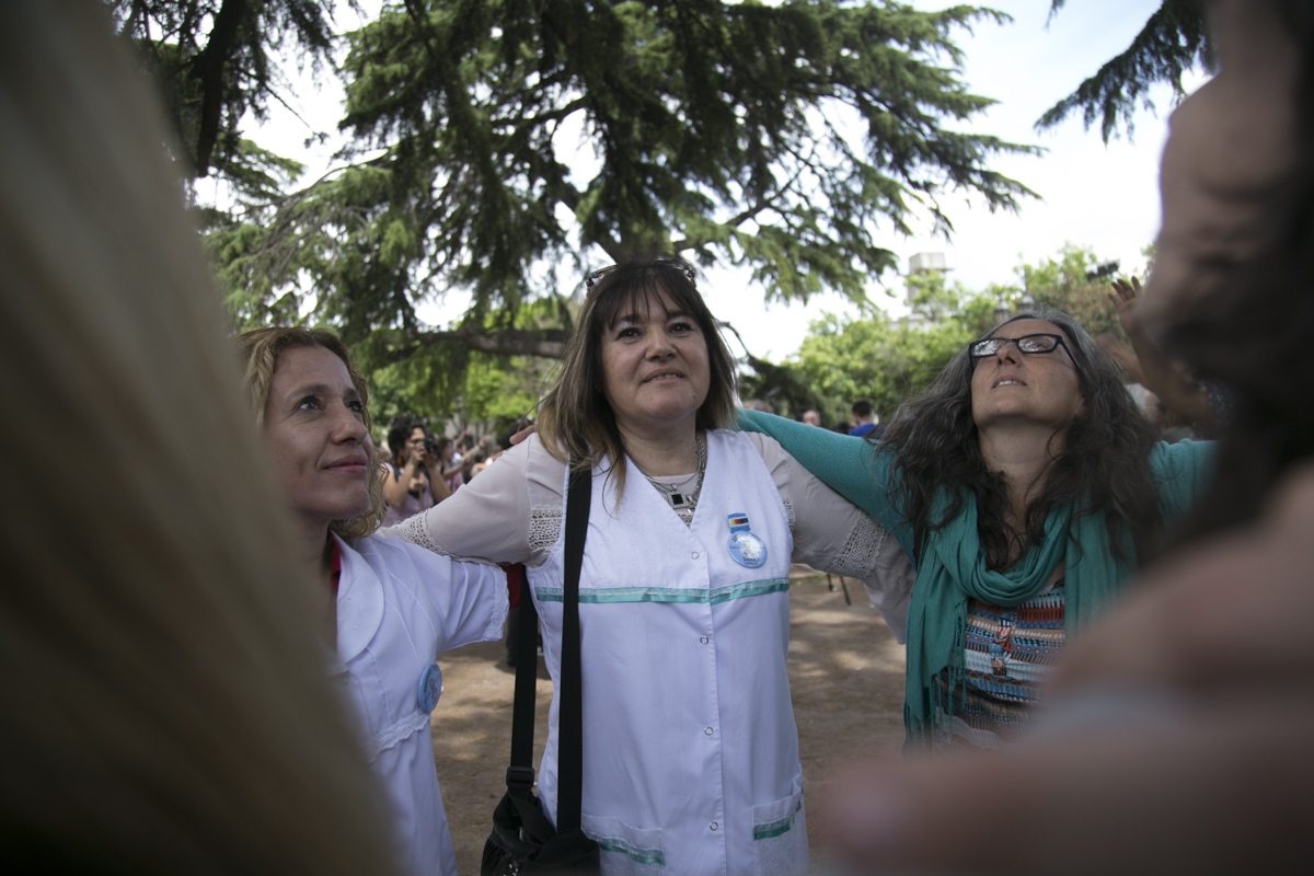 Imagen de la nota