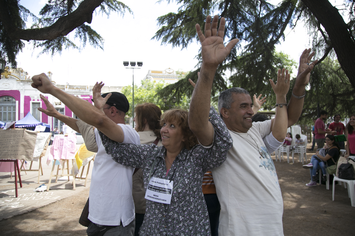 Imagen de la nota