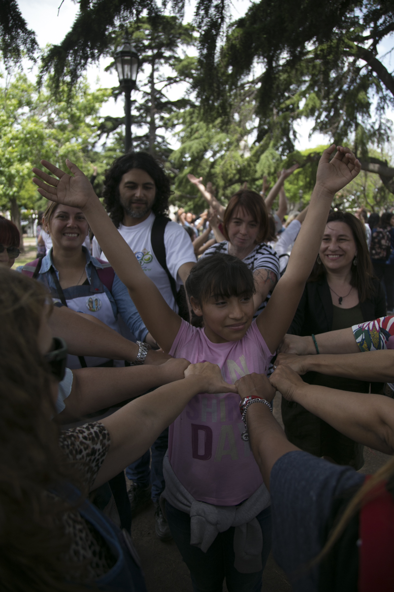 Imagen de la nota