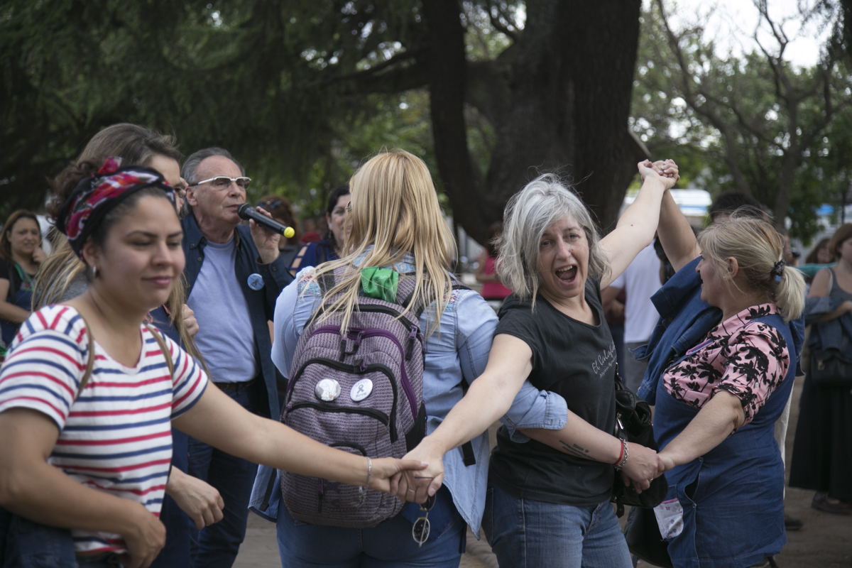 Imagen de la nota