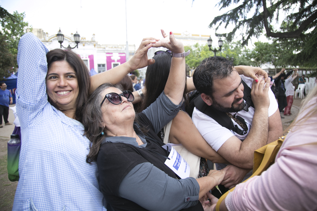 Imagen de la nota