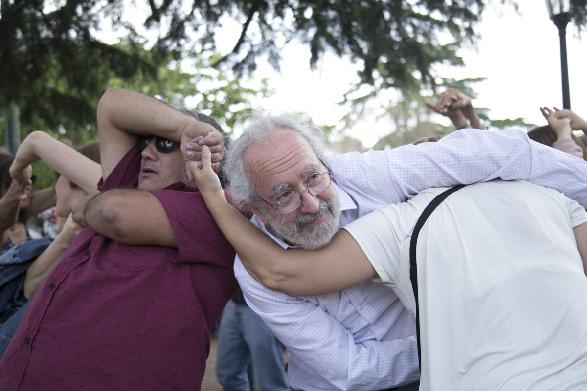 Imagen de la nota