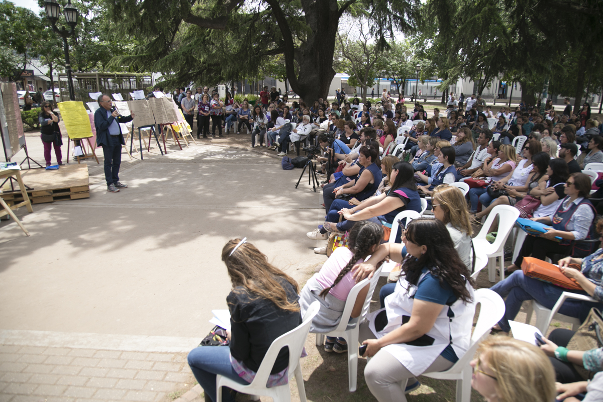 Imagen de la nota