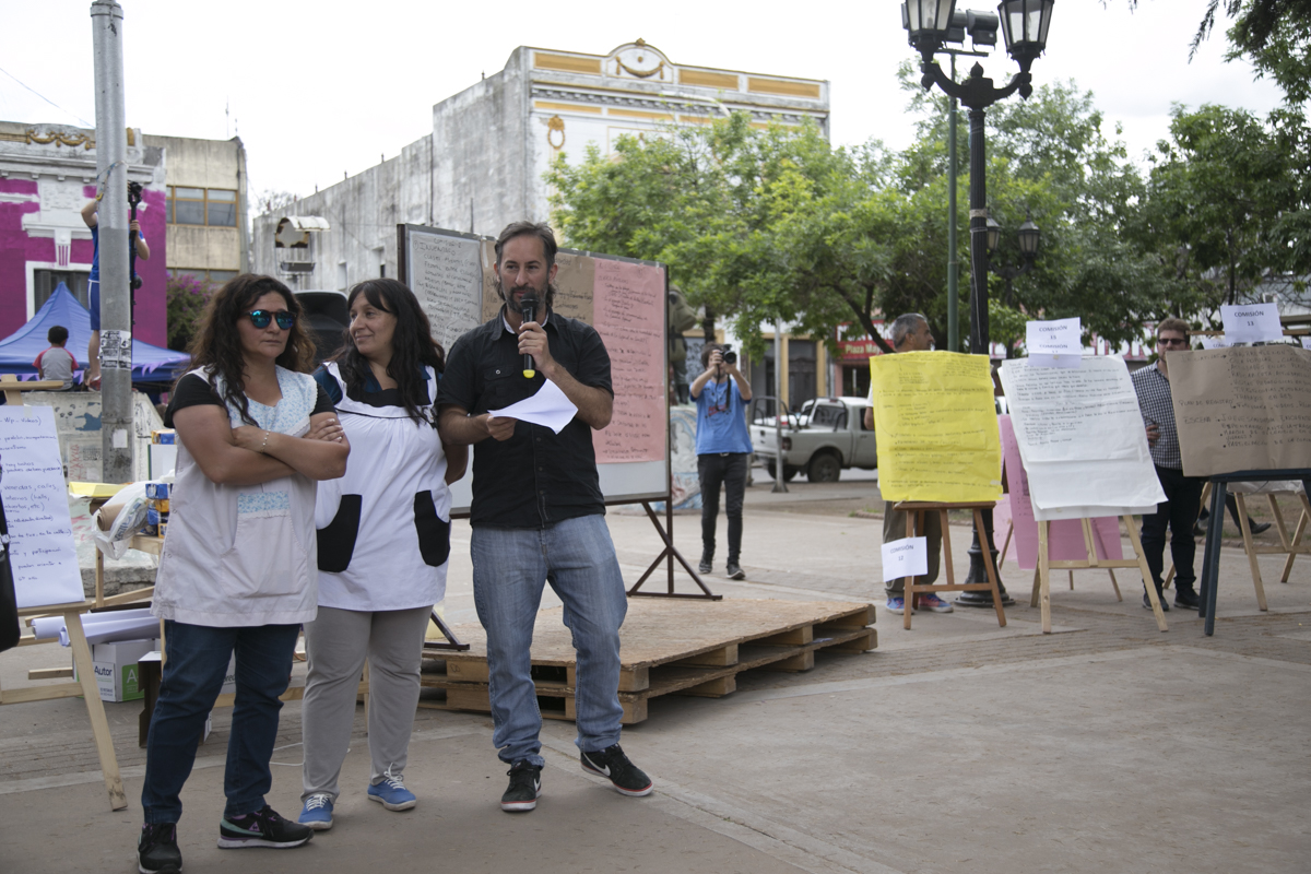 Imagen de la nota