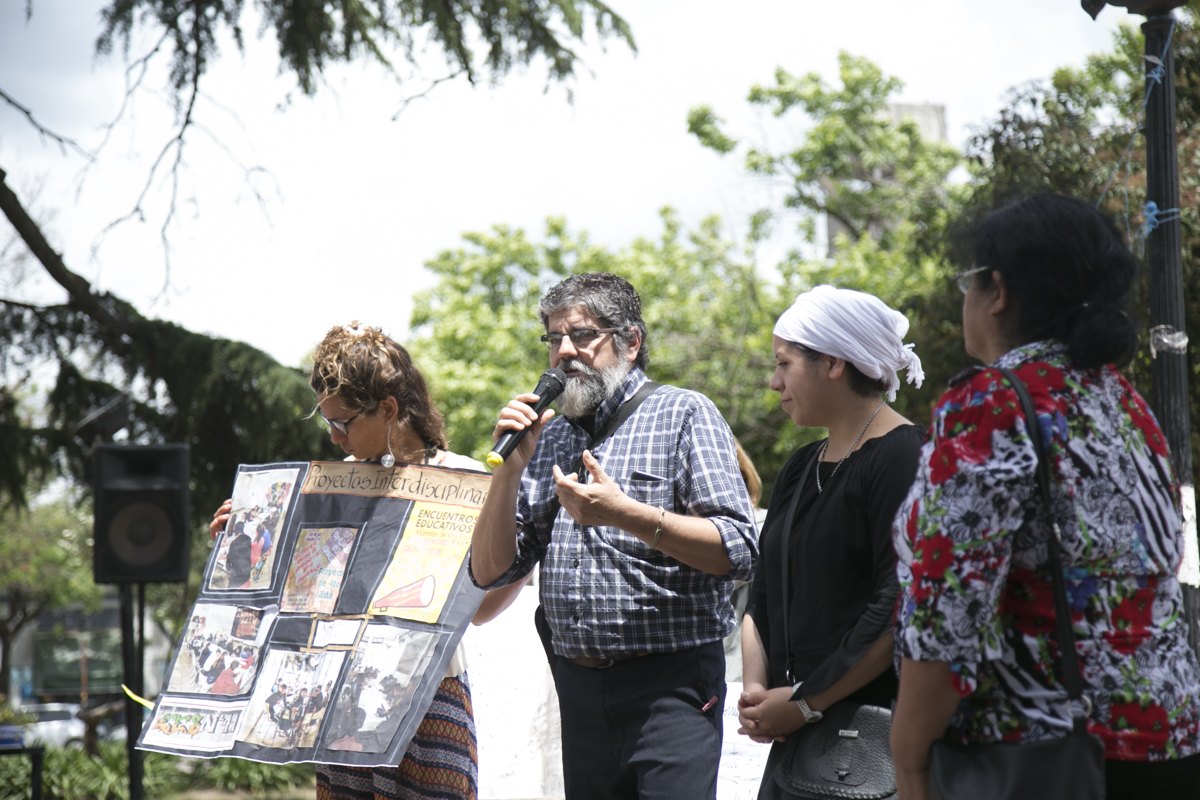 Imagen de la nota