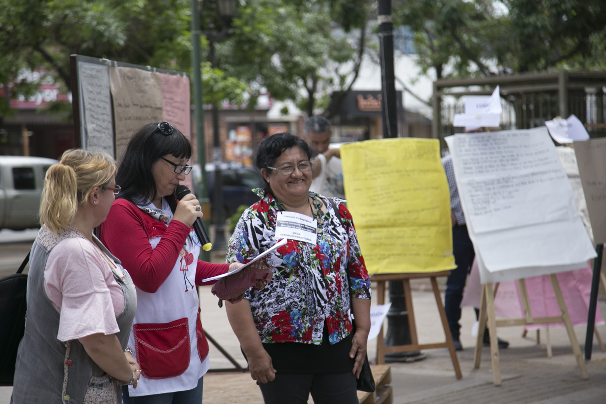 Imagen de la nota