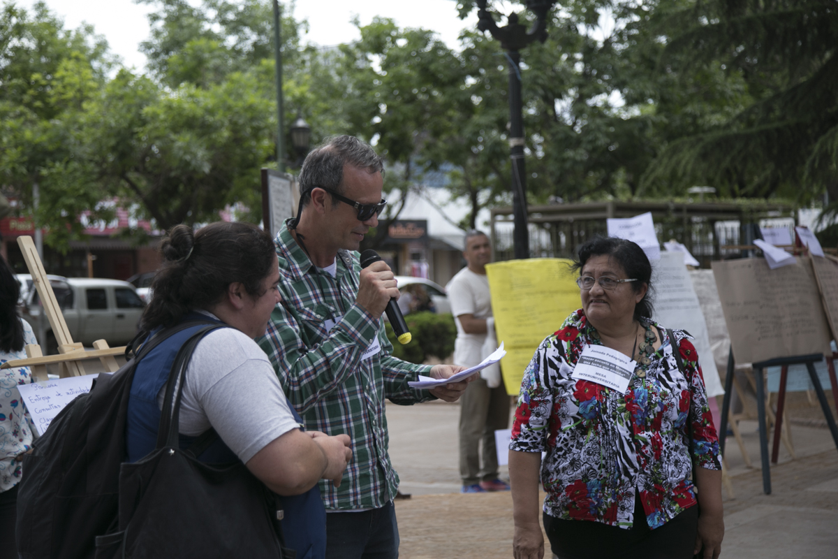 Imagen de la nota