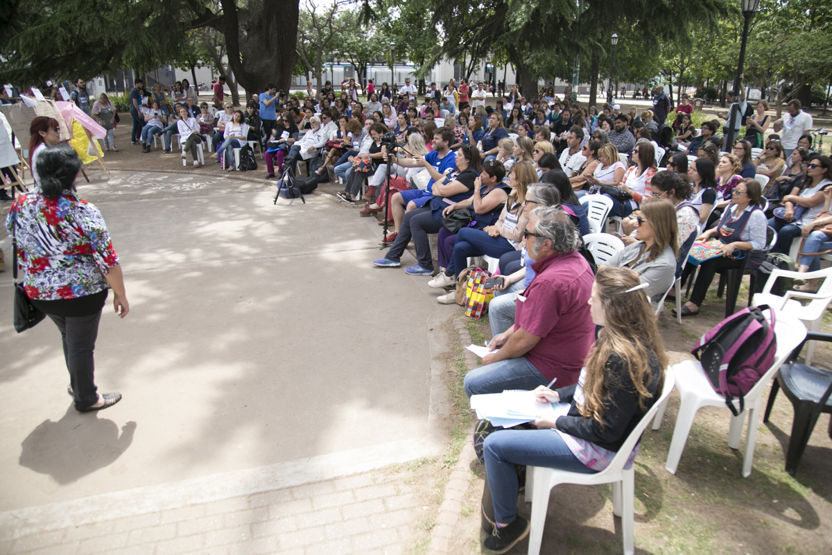 Imagen de la nota