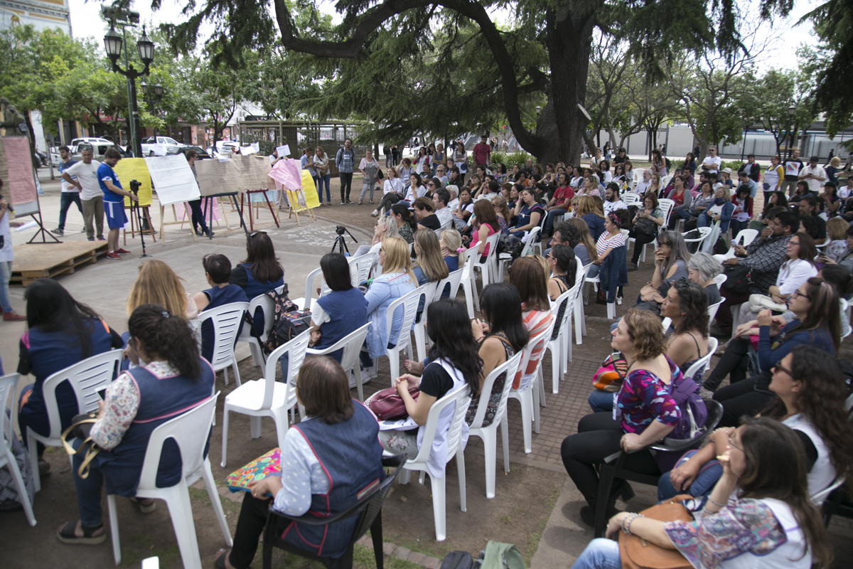 Imagen de la nota