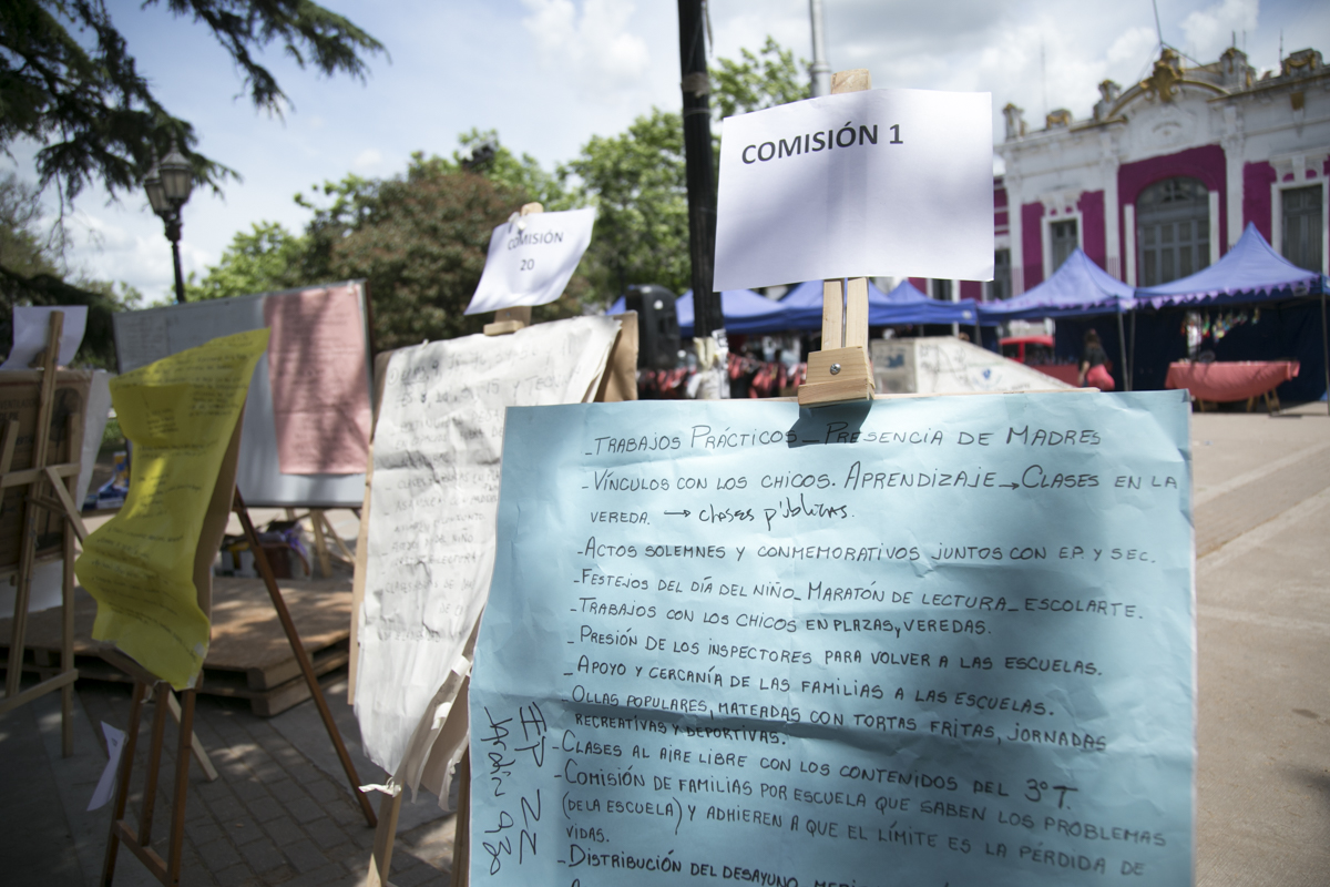 Imagen de la nota