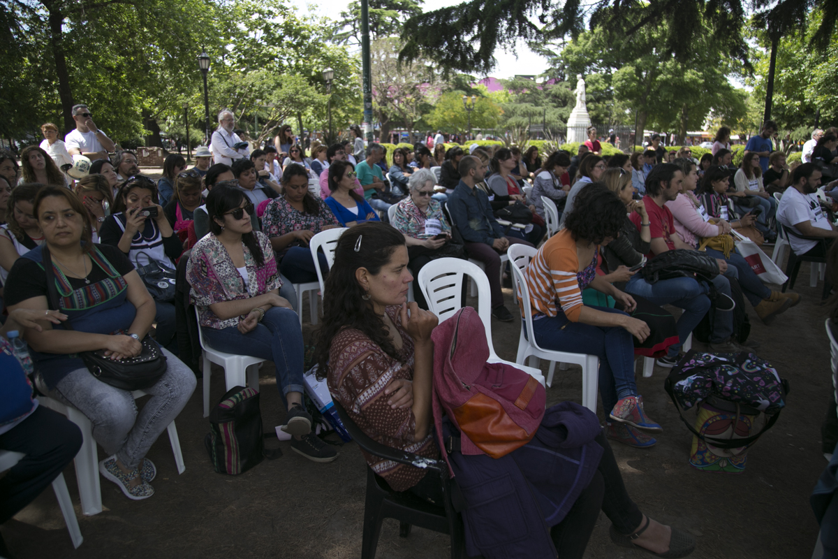 Imagen de la nota