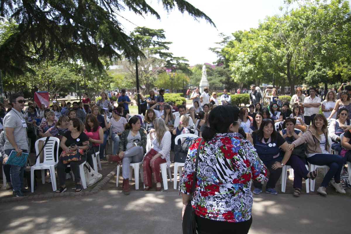 Imagen de la nota
