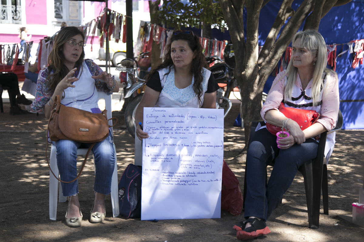 Imagen de la nota