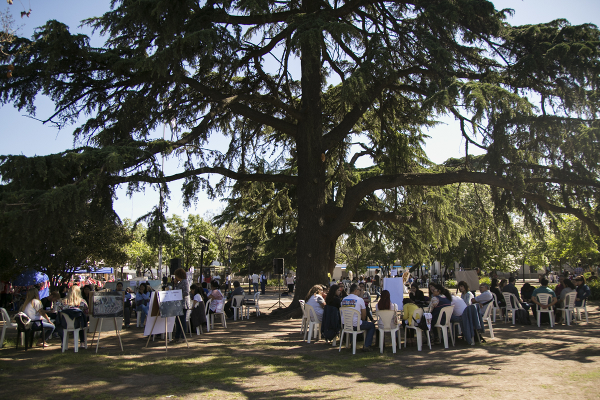 Imagen de la nota