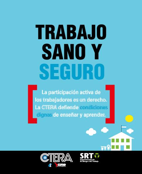 ACUERDO PARITARIO NACIONAL: 12 PUNTOS SOBRE INFRAESTRUCTURA ESCOLAR